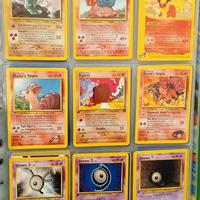 carte Pokemon 2