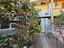 Immagine 26