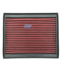 FILTRO ASPIRAZIONE DIRETTA AUDI A4 B6 B7 00-07