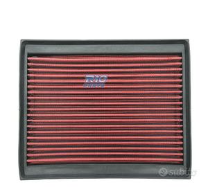 FILTRO ASPIRAZIONE DIRETTA AUDI A4 B6 B7 00-07