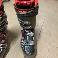 Salomon n 28