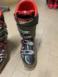 Salomon n 28
