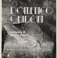 Domenico Ghidoni - Abeni/Spiazzi/Bianchi