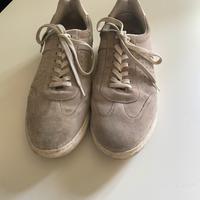 Scarpe da ginnastica