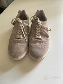Scarpe da ginnastica
