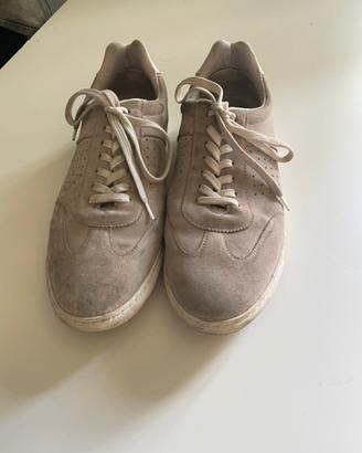 Scarpe da ginnastica