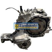 CAMBIO AUTOMATICO VOLVO XC60 2.0 DIESEL/IBRIDO DEL