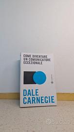 Come diventare un comunicatore eccezionale