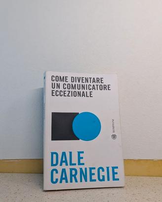 Come diventare un comunicatore eccezionale