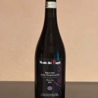 Amarone Monte dei Ragni 2015