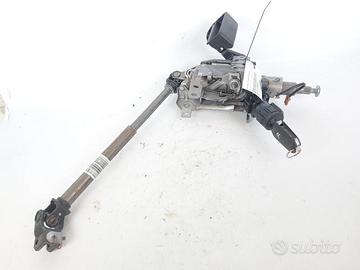 9835704877 PIANTONE MECCANICO CITROEN C3 III (SX) 