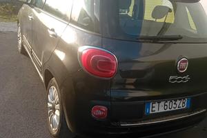 fiat500l