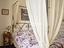 Immagine 7
