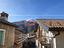 Immagine 7