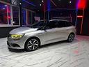 renault-megane-megane-dci-8v-110-cv-edc-energy-bos