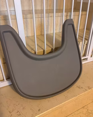 Vassoio stokke tripp trapp