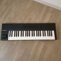 Native instrument Komplete Kontrol A61