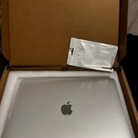 Schermo Macbook Pro 13 pollici 2016 (difettoso)
