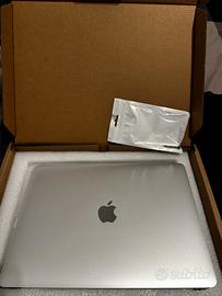 Schermo Macbook Pro 13 pollici 2016 (difettoso)
