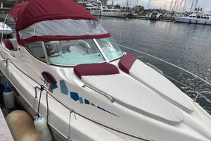 Barca Lema Gold 2 23