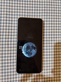 Xiaomi 15 256 GB bianco