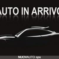 Hyundai i10 1.0 MPI Advanced