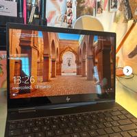 HP ENVY x360 Convertible 13 Computer portatile