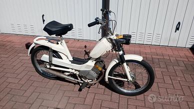 Benelli vip 3