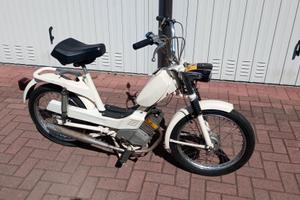 Benelli vip 3