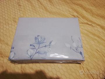 Lenzuola matrimoniali