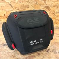 Bmw borsa da serbatoio per Gs 1300 adventure origi