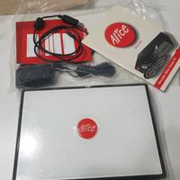 STOCK modem router switch ADSL WIFI cisco + altri