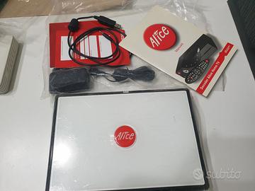 STOCK modem router switch ADSL WIFI cisco + altri