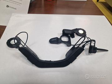 Interfono sena SC10U per Schuberth