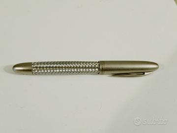 penna stilografica Faber Castell porche design