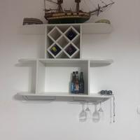 Vineria