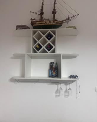 Vineria