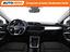 Immagine 8