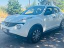 nissan-juke-1-6-acenta-gpl-2031