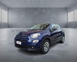 FIAT 500X 2022 1.3 mjet 95cv