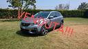 peugeot-3008-bluehdi-130-eat8-tetto-apribile