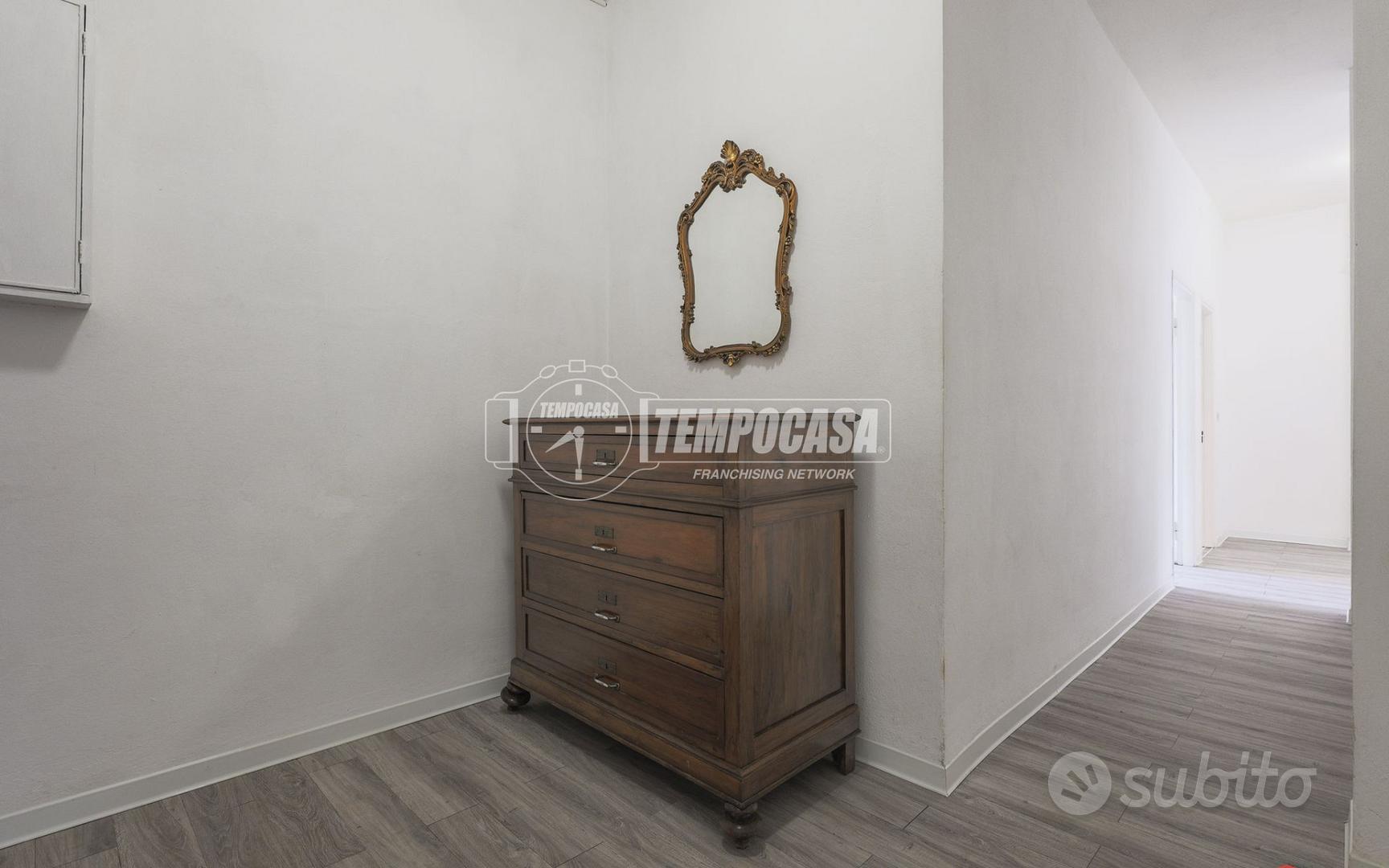 Appartamento – Bologna, Barca, Borgo Panigale-Reno - Vista 3