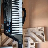 Vortex wireless Alesis