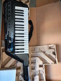 Vortex wireless Alesis