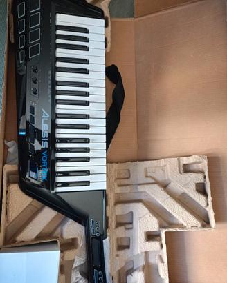 Vortex wireless Alesis