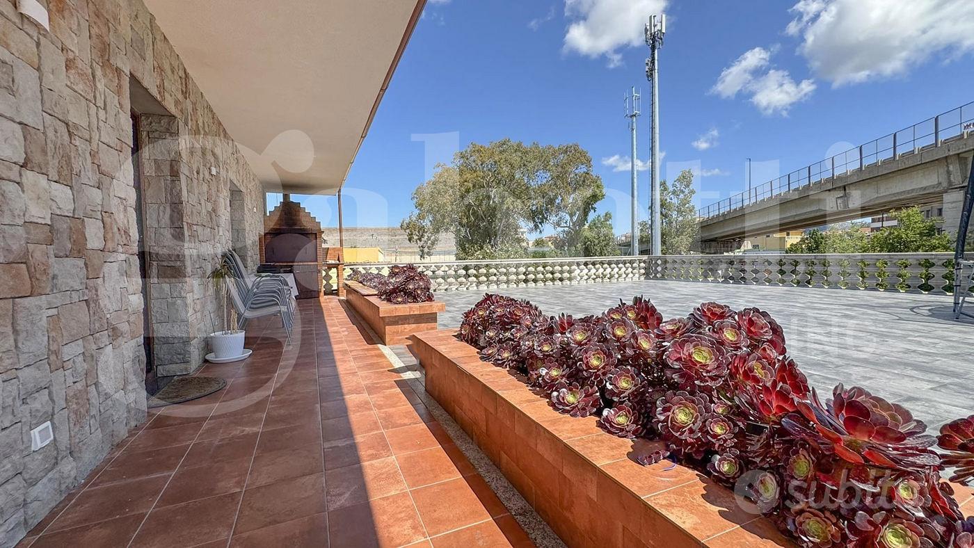 Appartamento – Olbia, Quartiere Centro, Gallura Nord-Est Sardegna - Altro