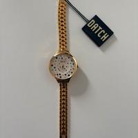 Orologio Donna DATCH