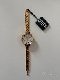 Orologio Donna DATCH