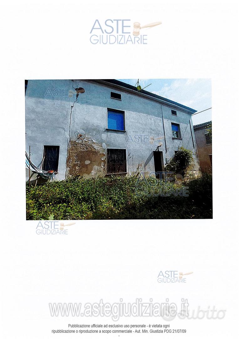 Appartamento – Ziano Piacentino, Montalbo - Vista 2