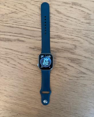 Apple watch serie 10 42 mm